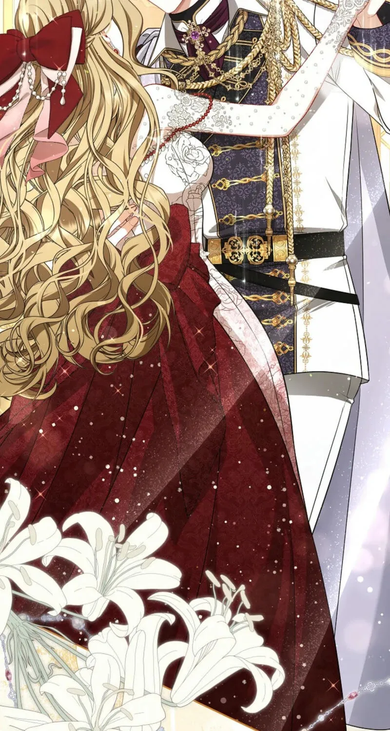 Read I Saw a Play chapter 24 image 18 on Lezhin
