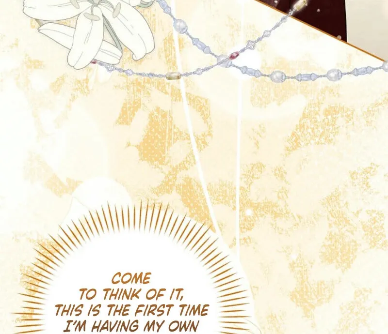 Read I Saw a Play chapter 24 image 19 on Lezhin
