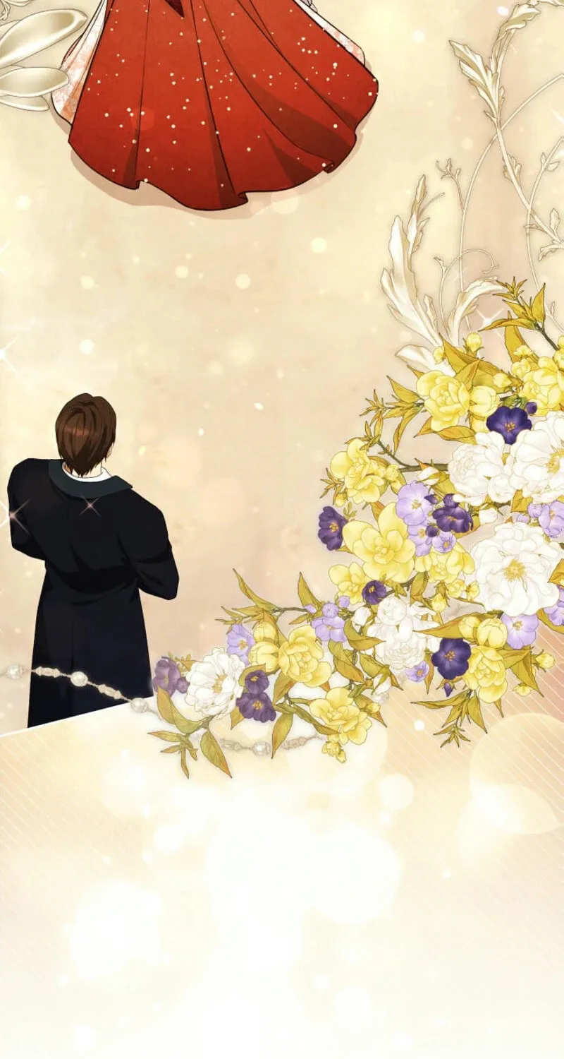 Read I Saw a Play chapter 24 image 2 on Lezhin