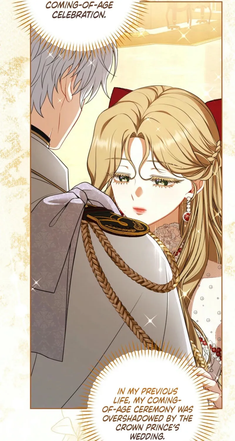 Read I Saw a Play chapter 24 image 20 on Lezhin
