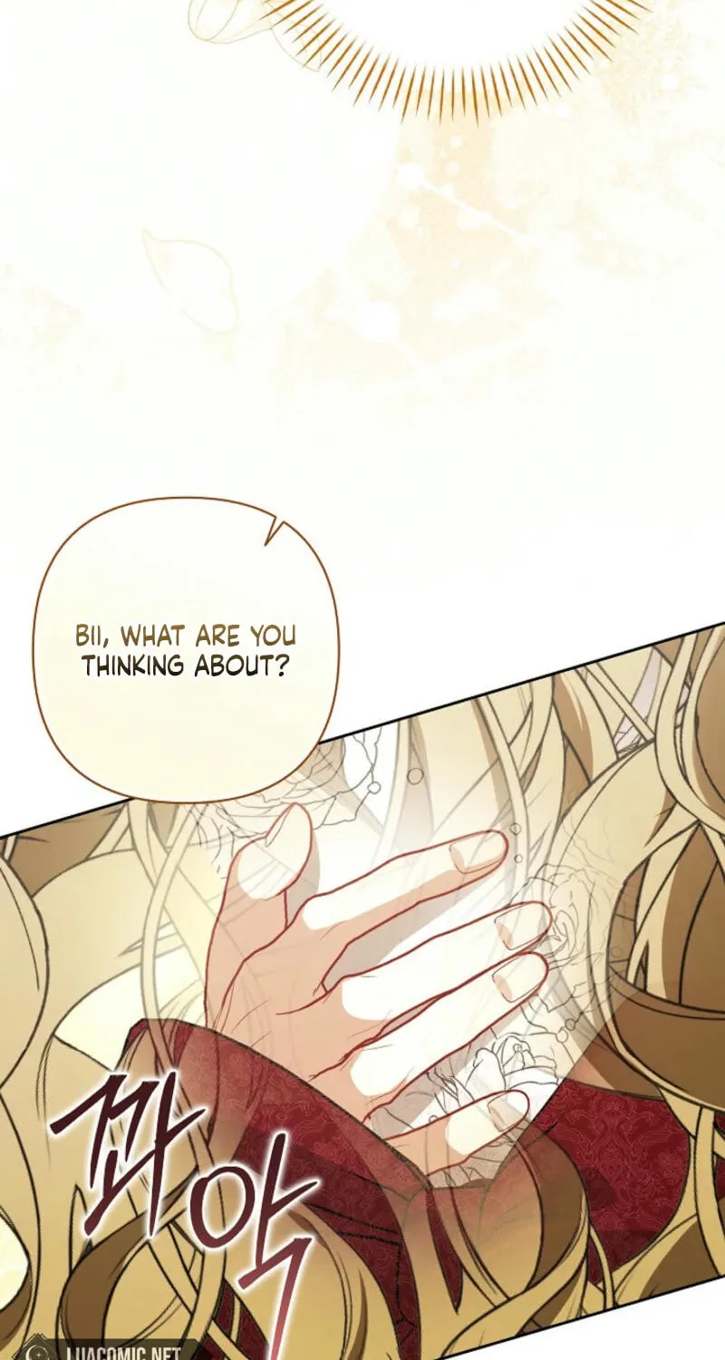Read I Saw a Play chapter 24 image 21 on Lezhin