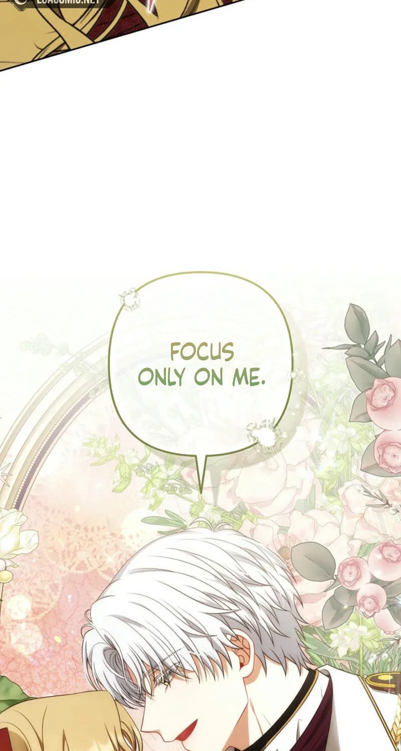 Read I Saw a Play chapter 24 image 22 on Lezhin