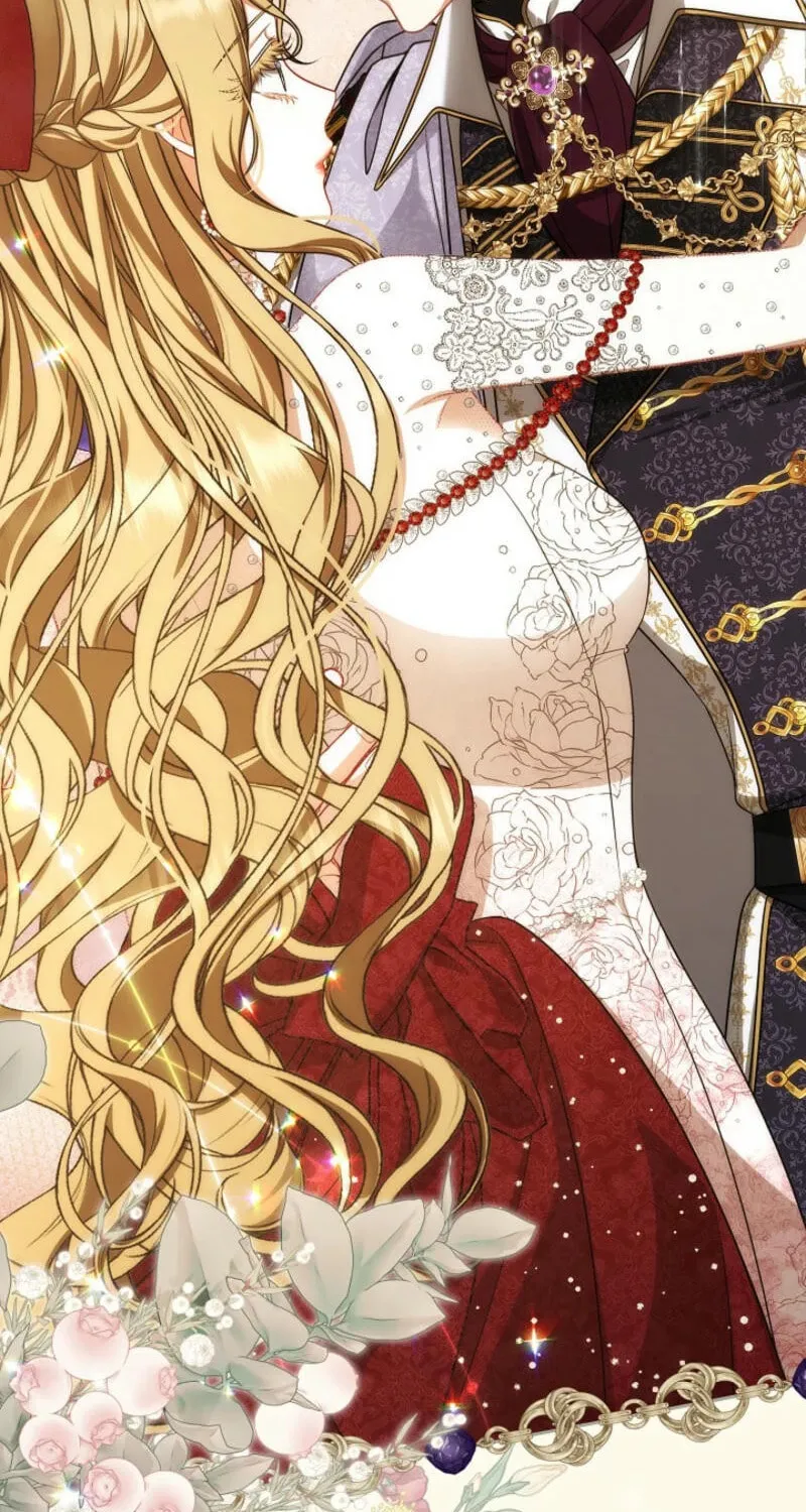 Read I Saw a Play chapter 24 image 23 on Lezhin
