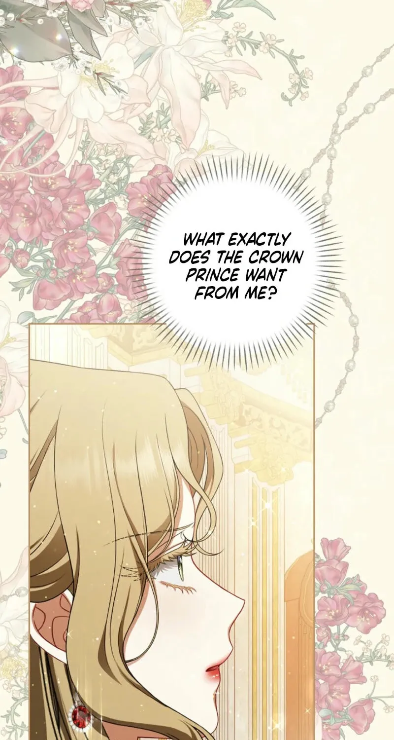 Read I Saw a Play chapter 24 image 24 on Lezhin