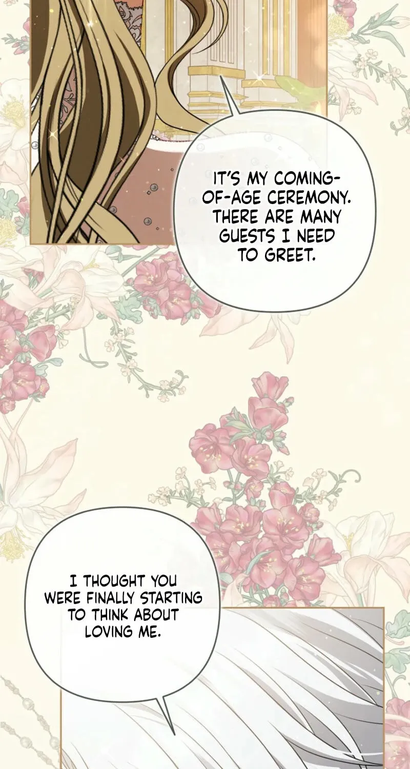 Read I Saw a Play chapter 24 image 25 on Lezhin