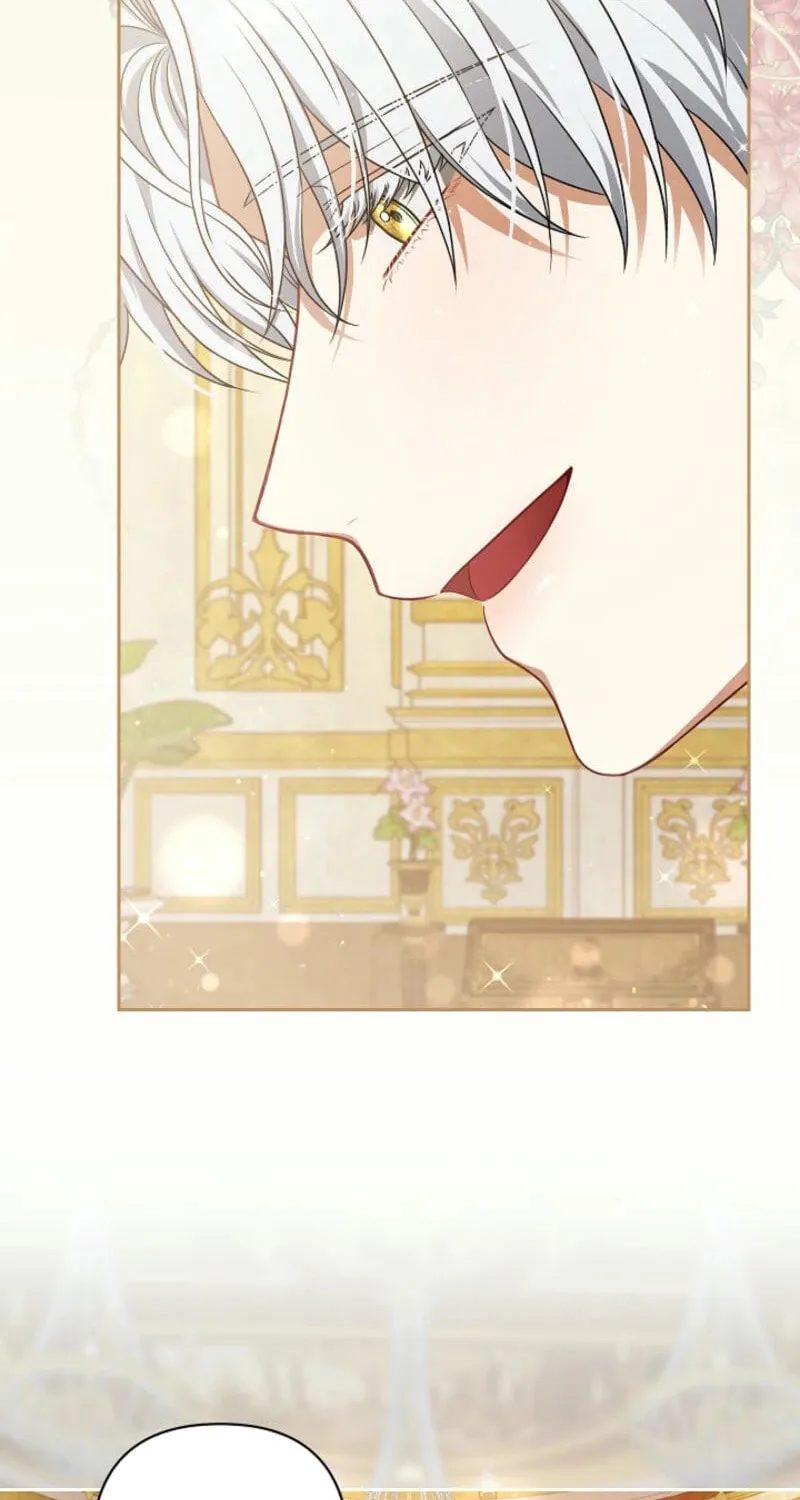 Read I Saw a Play chapter 24 image 26 on Lezhin
