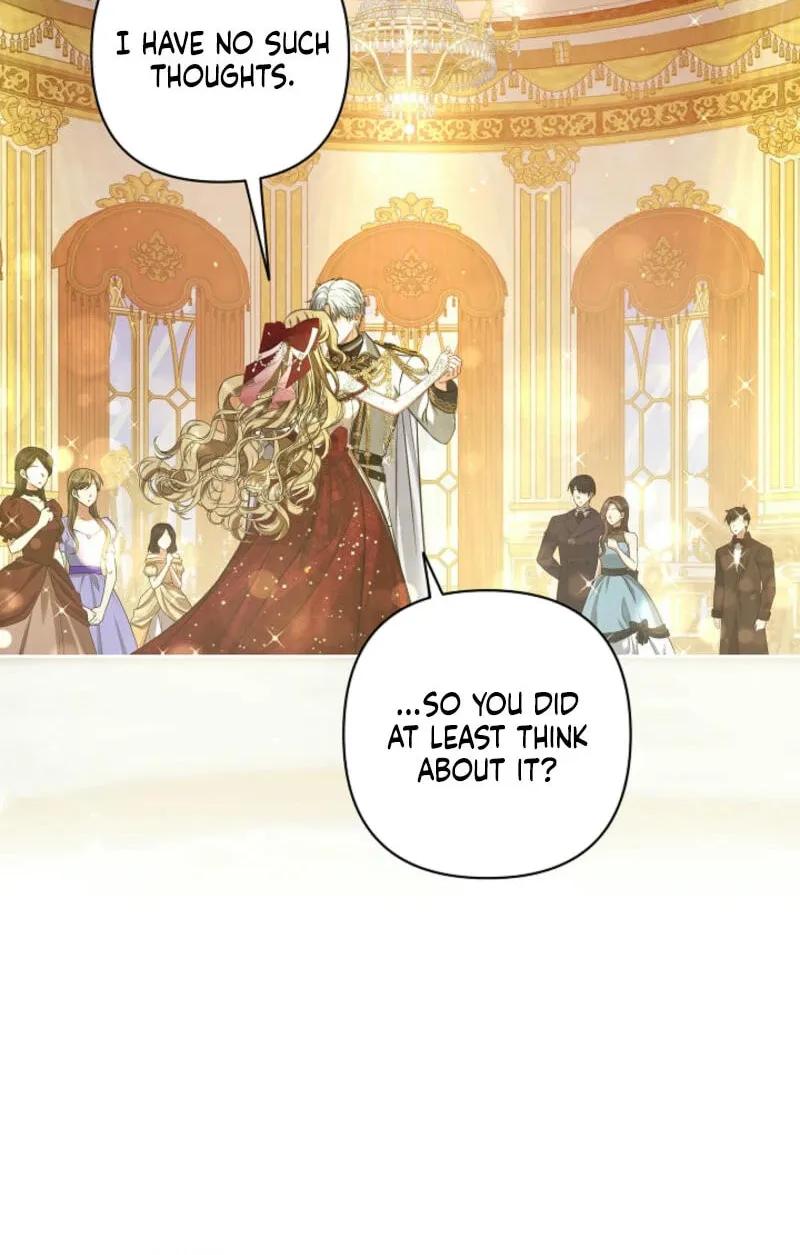 Read I Saw a Play chapter 24 image 27 on Lezhin