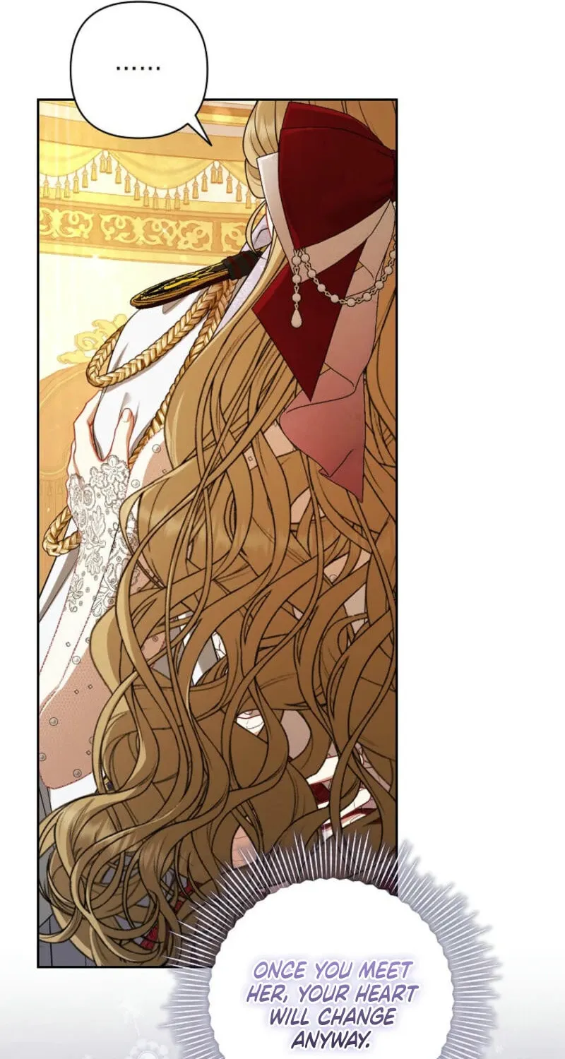 Read I Saw a Play chapter 24 image 28 on Lezhin