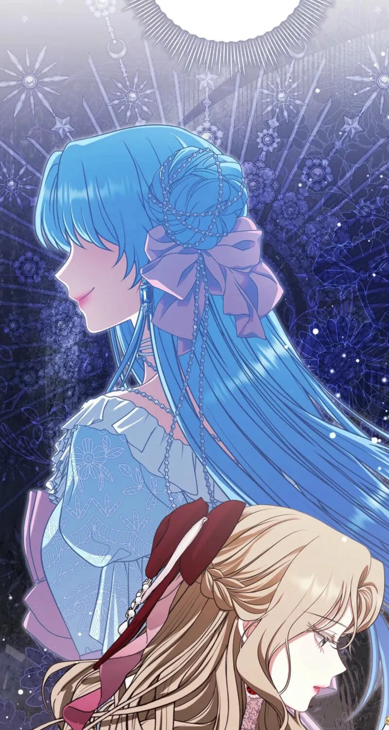 Read I Saw a Play chapter 24 image 29 on Lezhin