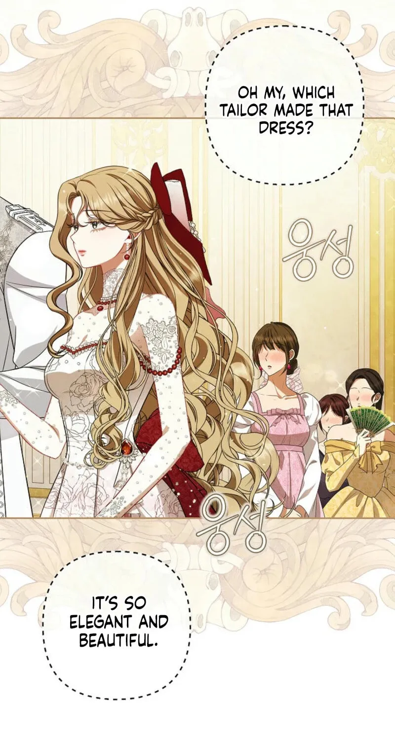 Read I Saw a Play chapter 24 image 3 on Lezhin