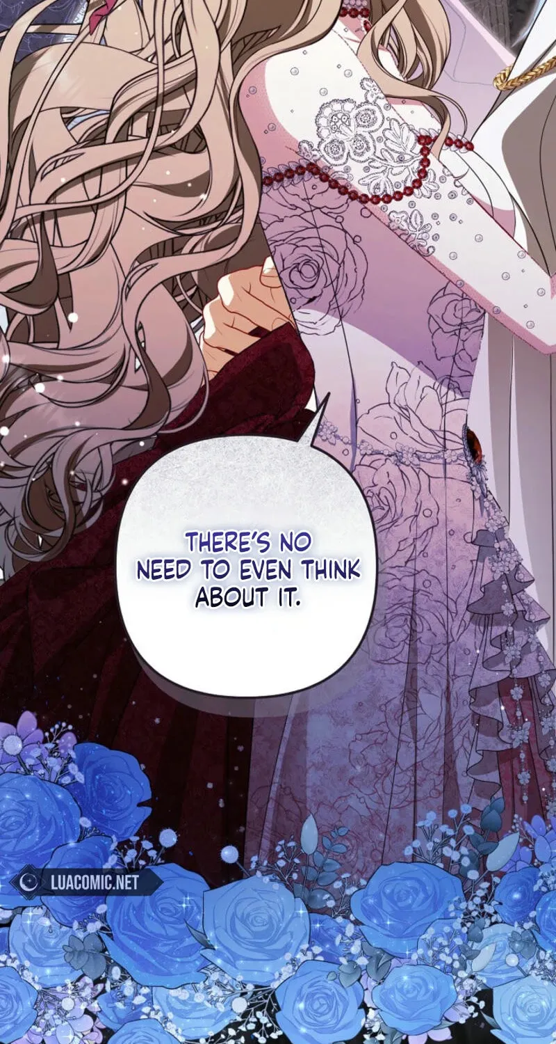 Read I Saw a Play chapter 24 image 30 on Lezhin
