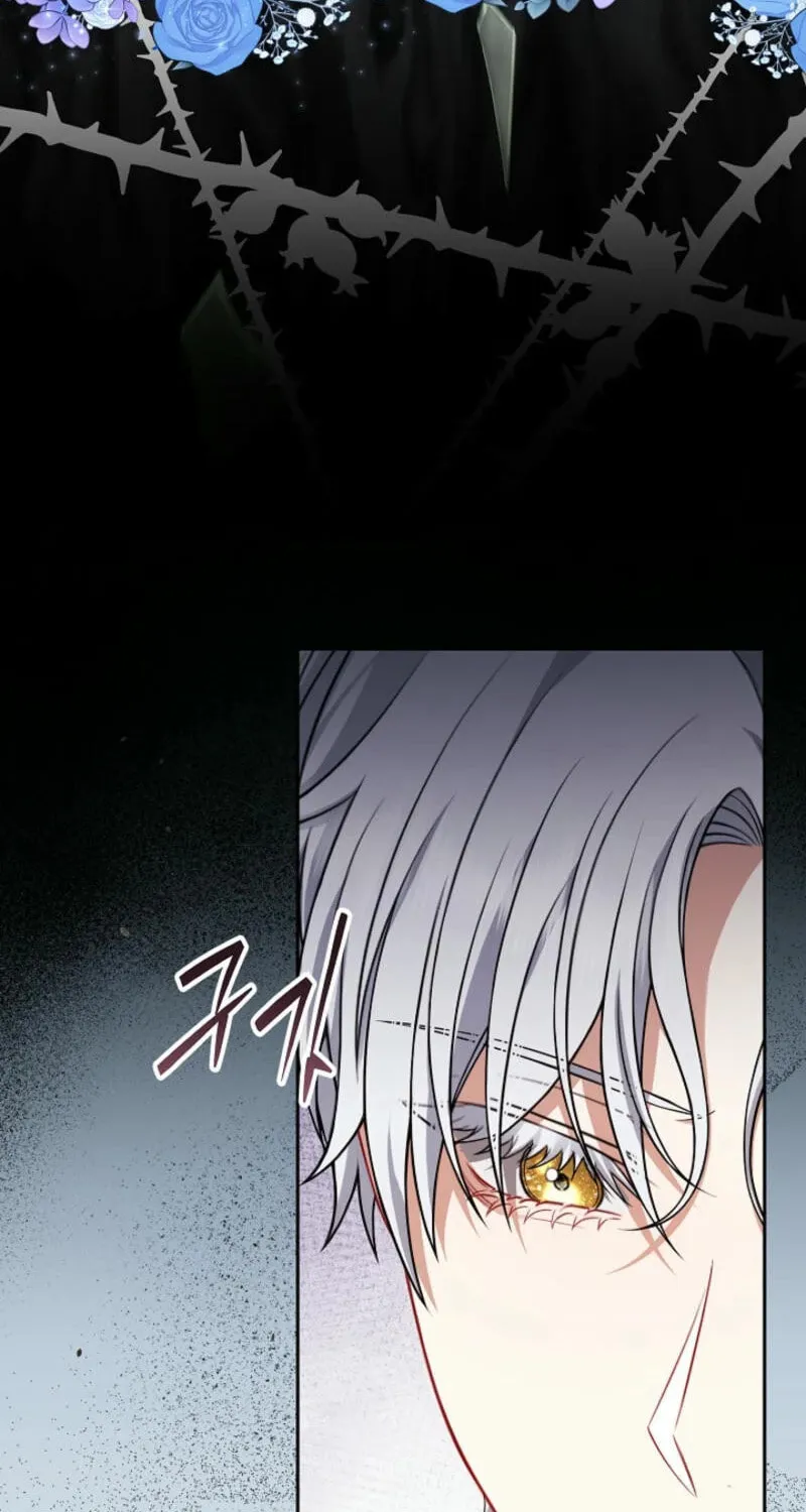 Read I Saw a Play chapter 24 image 31 on Lezhin