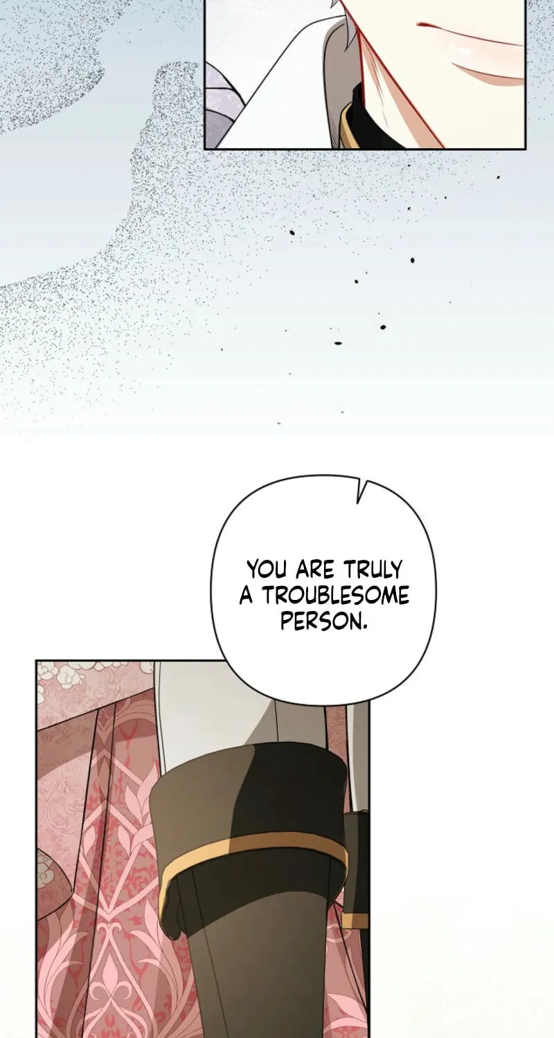 Read I Saw a Play chapter 24 image 32 on Lezhin