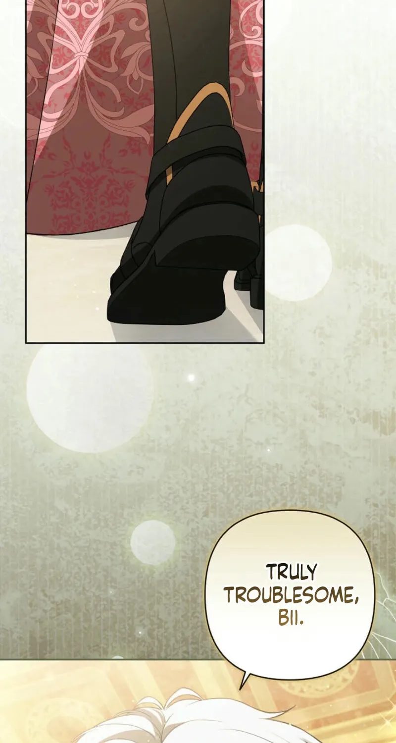 Read I Saw a Play chapter 24 image 33 on Lezhin