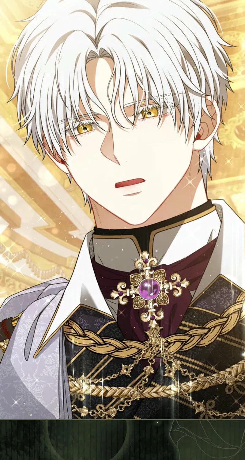 Read I Saw a Play chapter 24 image 34 on Lezhin