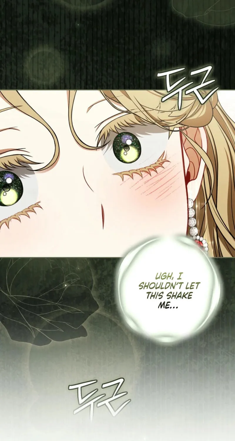 Read I Saw a Play chapter 24 image 35 on Lezhin