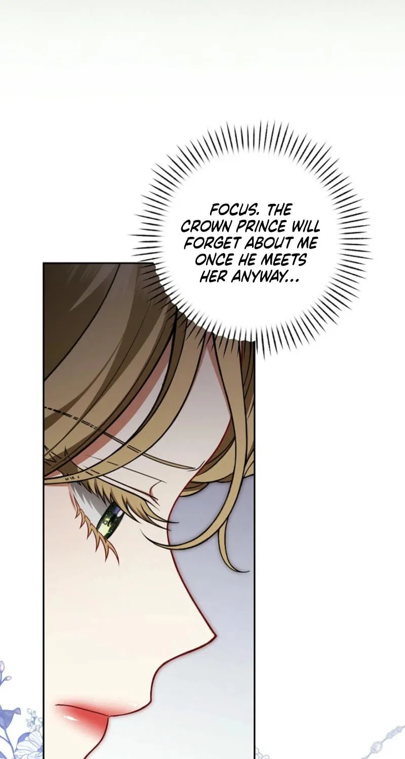 Read I Saw a Play chapter 24 image 36 on Lezhin