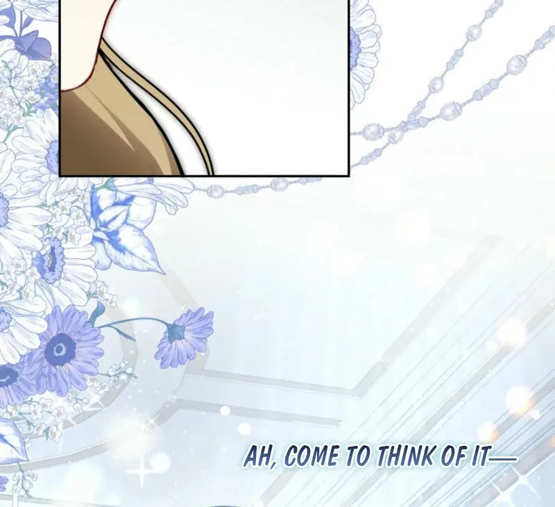 Read I Saw a Play chapter 24 image 37 on Lezhin