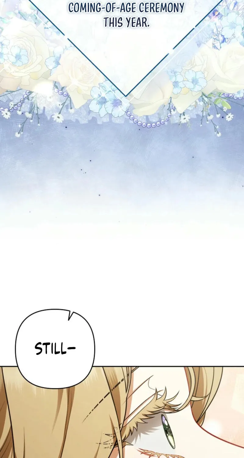 Read I Saw a Play chapter 24 image 39 on Lezhin