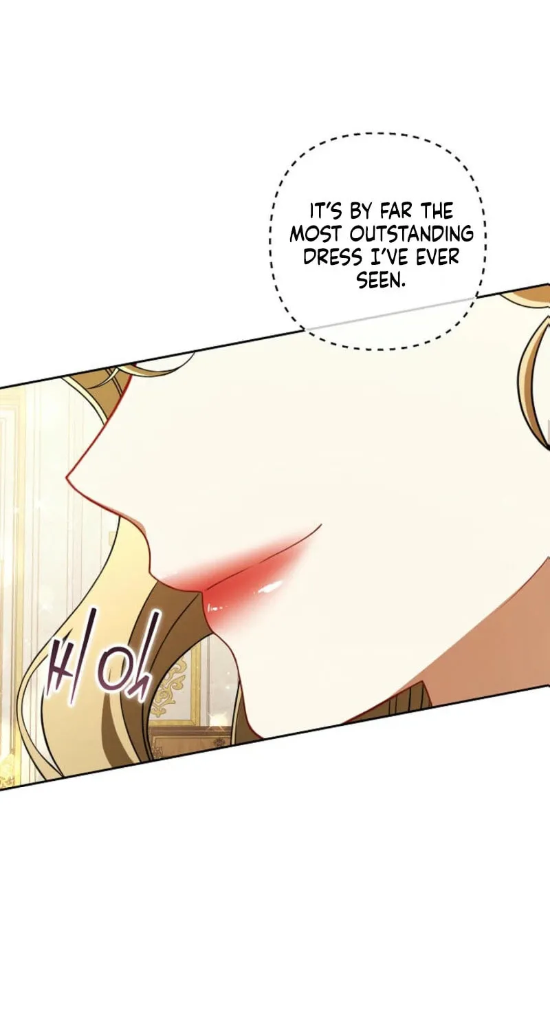 Read I Saw a Play chapter 24 image 4 on Lezhin