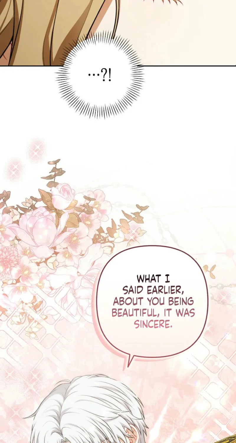 Read I Saw a Play chapter 24 image 40 on Lezhin