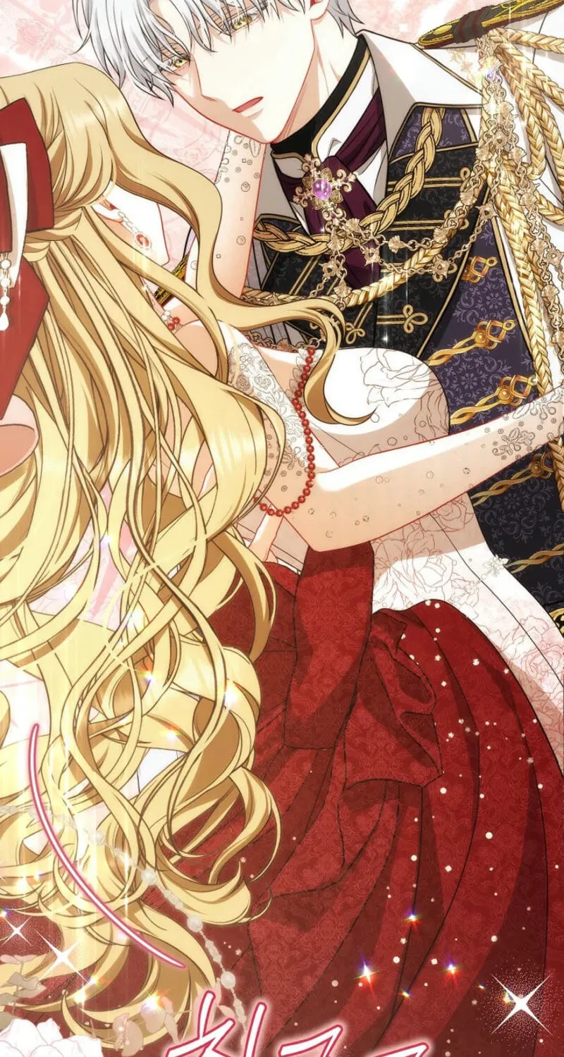 Read I Saw a Play chapter 24 image 41 on Lezhin