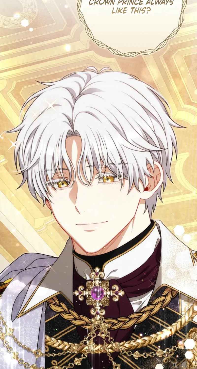 Read I Saw a Play chapter 24 image 44 on Lezhin