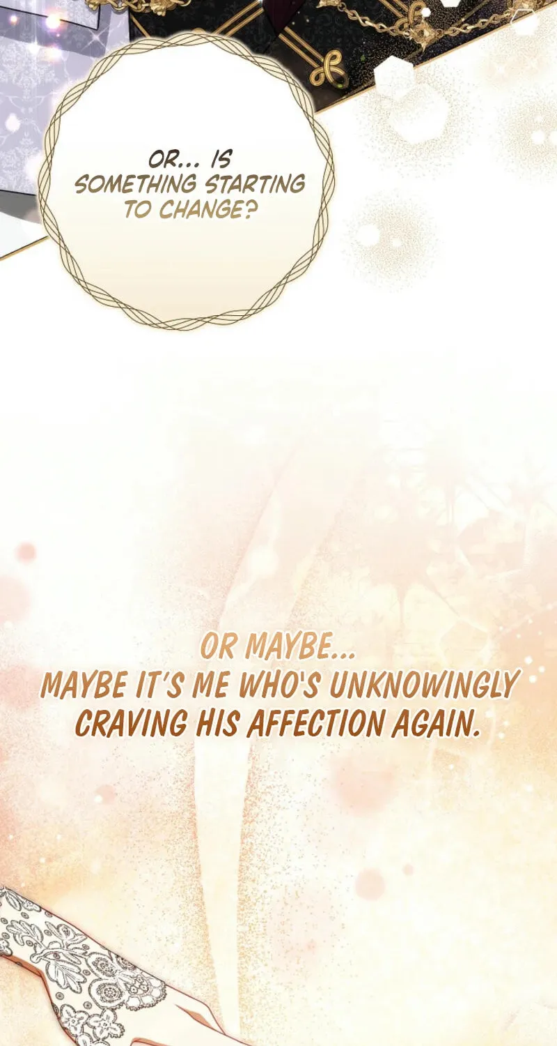 Read I Saw a Play chapter 24 image 45 on Lezhin