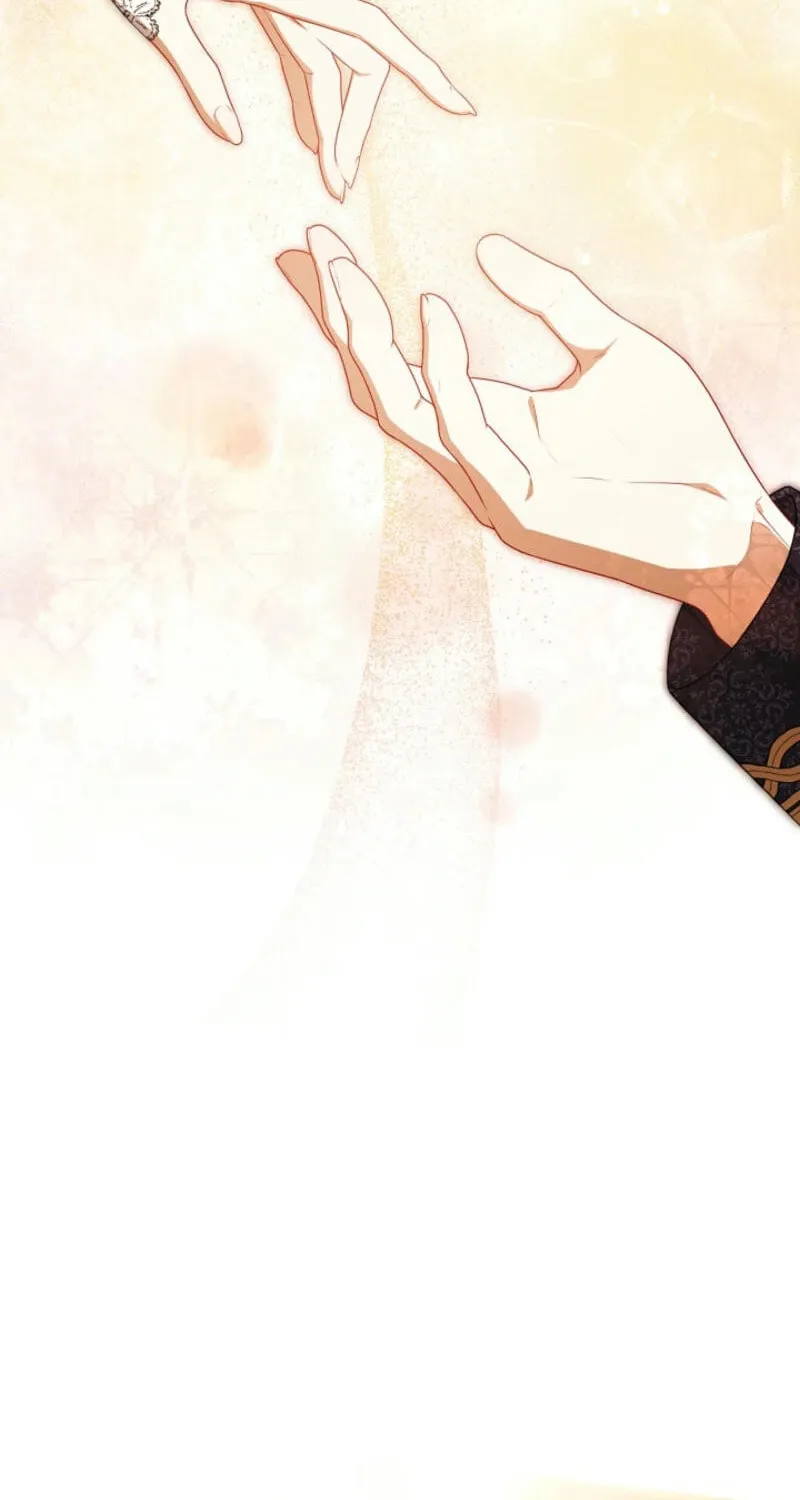 Read I Saw a Play chapter 24 image 46 on Lezhin