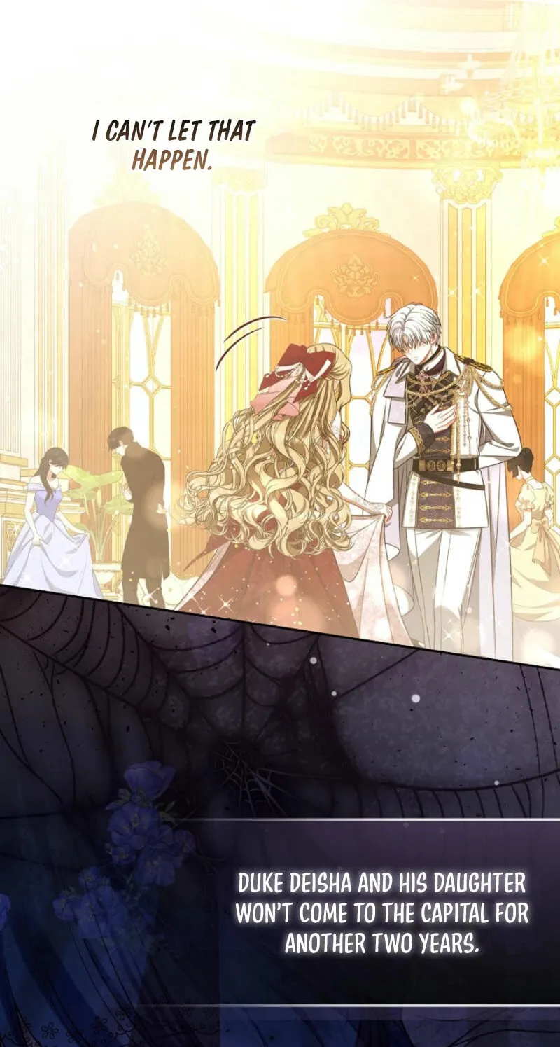 Read I Saw a Play chapter 24 image 47 on Lezhin