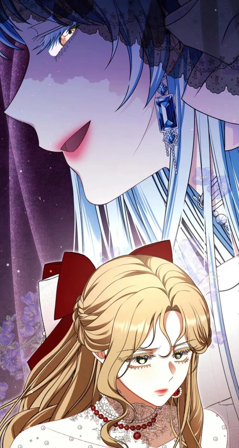 Read I Saw a Play chapter 24 image 48 on Lezhin