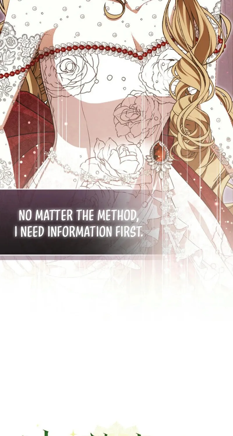 Read I Saw a Play chapter 24 image 49 on Lezhin