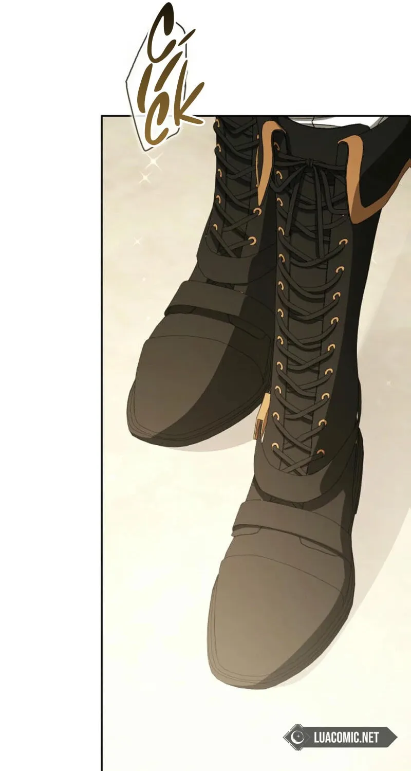 Read I Saw a Play chapter 24 image 5 on Lezhin