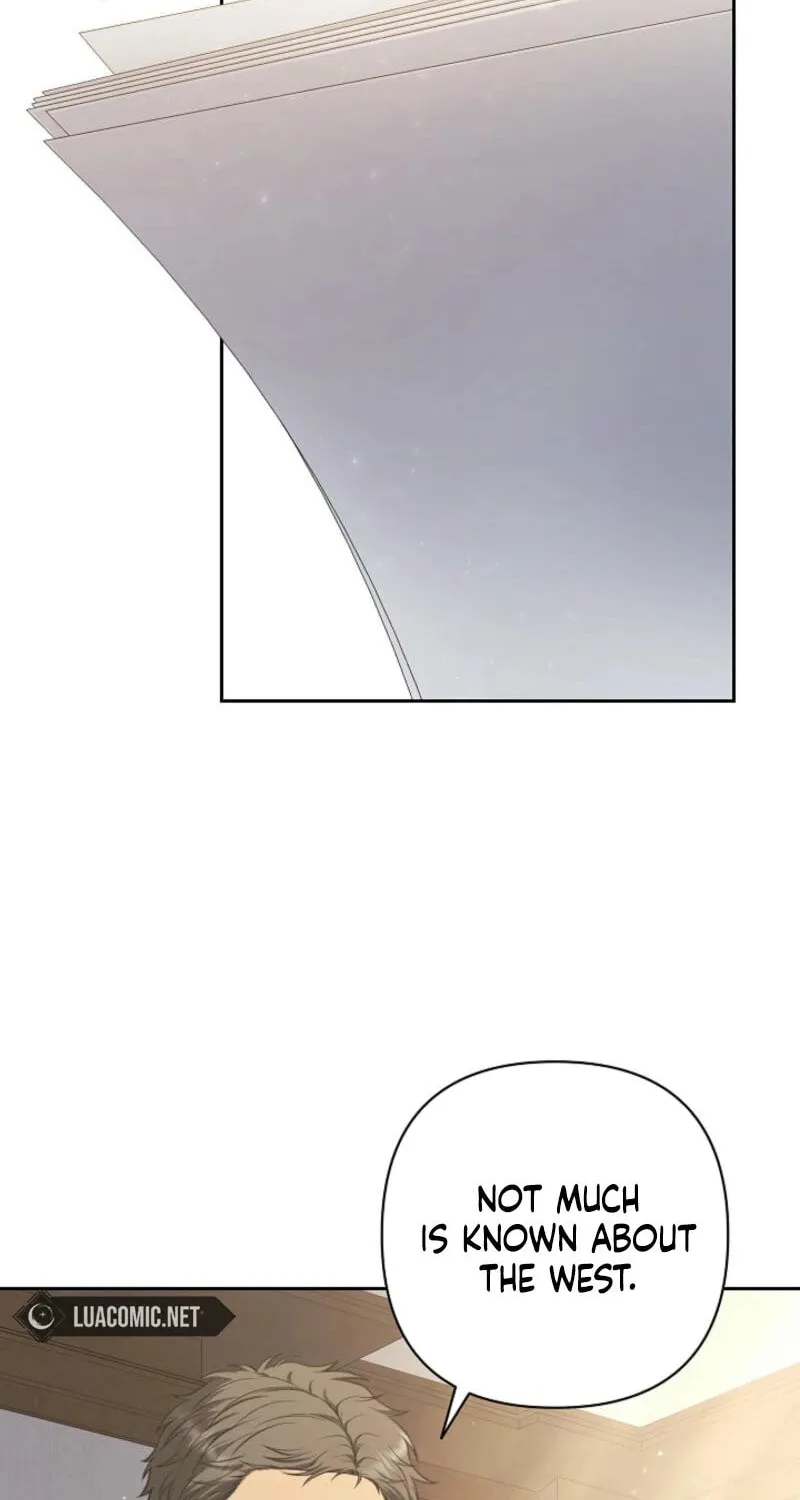 Read I Saw a Play chapter 24 image 51 on Lezhin