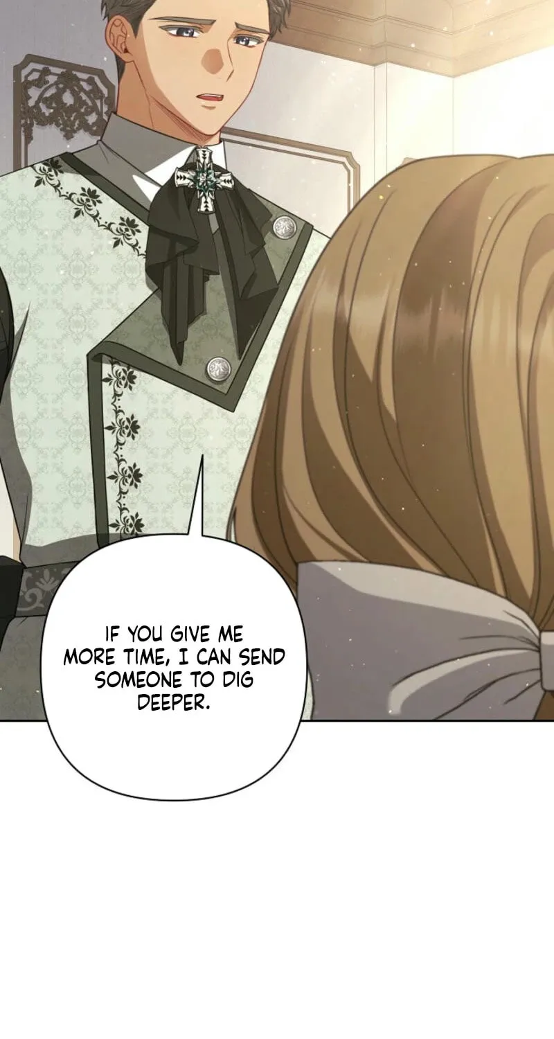 Read I Saw a Play chapter 24 image 52 on Lezhin