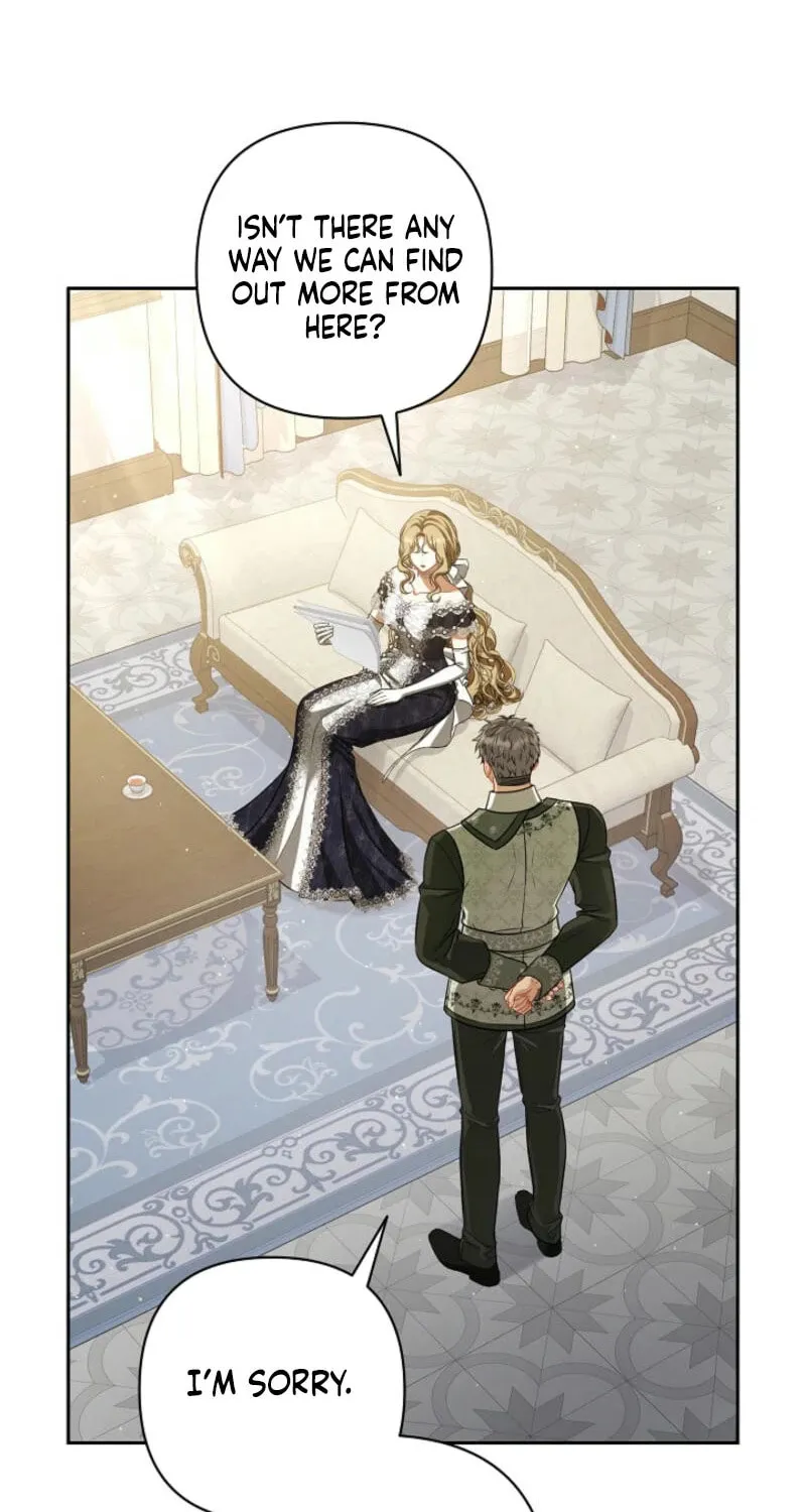 Read I Saw a Play chapter 24 image 53 on Lezhin