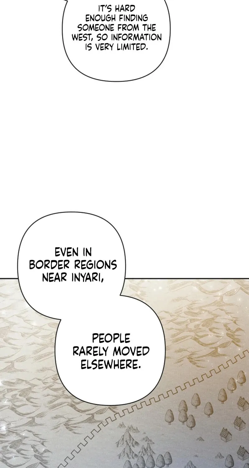 Read I Saw a Play chapter 24 image 54 on Lezhin