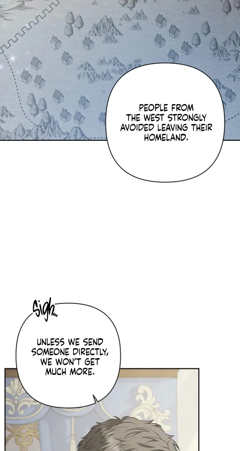 Read I Saw a Play chapter 24 image 55 on Lezhin
