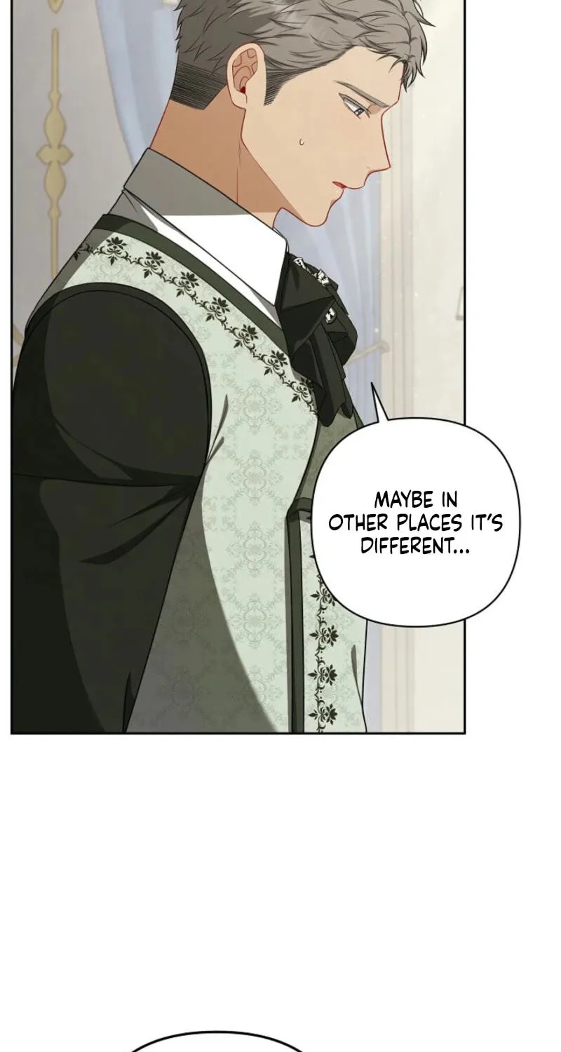 Read I Saw a Play chapter 24 image 56 on Lezhin