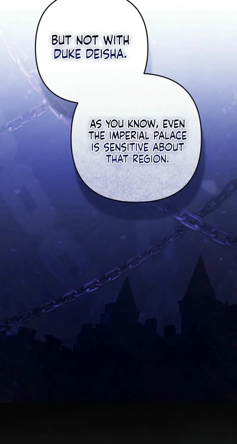 Read I Saw a Play chapter 24 image 57 on Lezhin