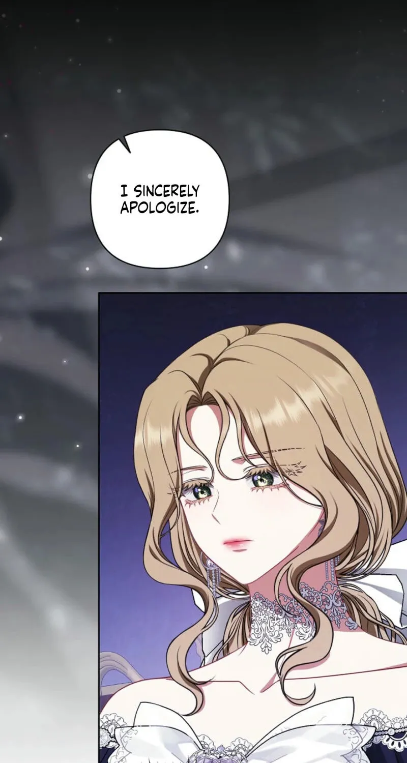 Read I Saw a Play chapter 24 image 58 on Lezhin
