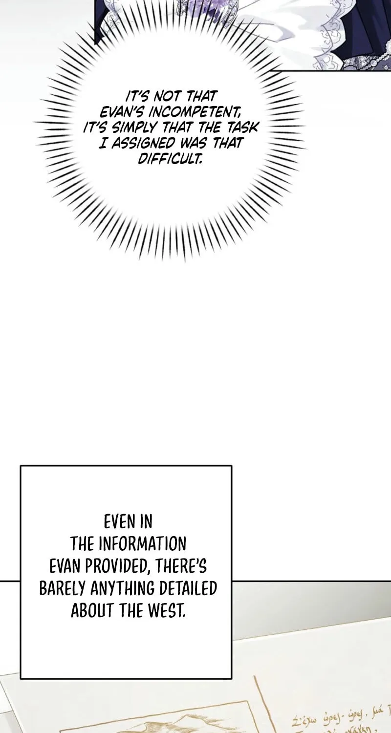 Read I Saw a Play chapter 24 image 59 on Lezhin