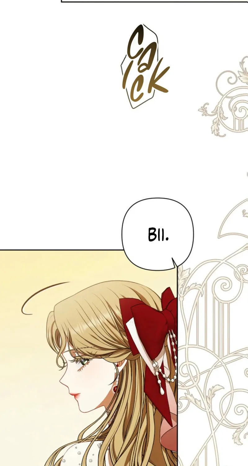 Read I Saw a Play chapter 24 image 6 on Lezhin