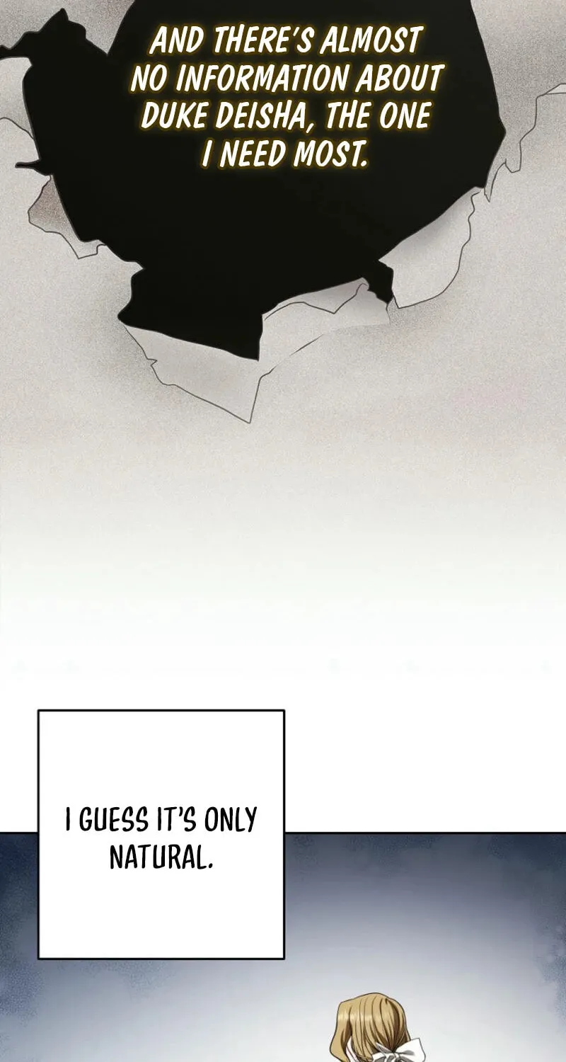Read I Saw a Play chapter 24 image 61 on Lezhin