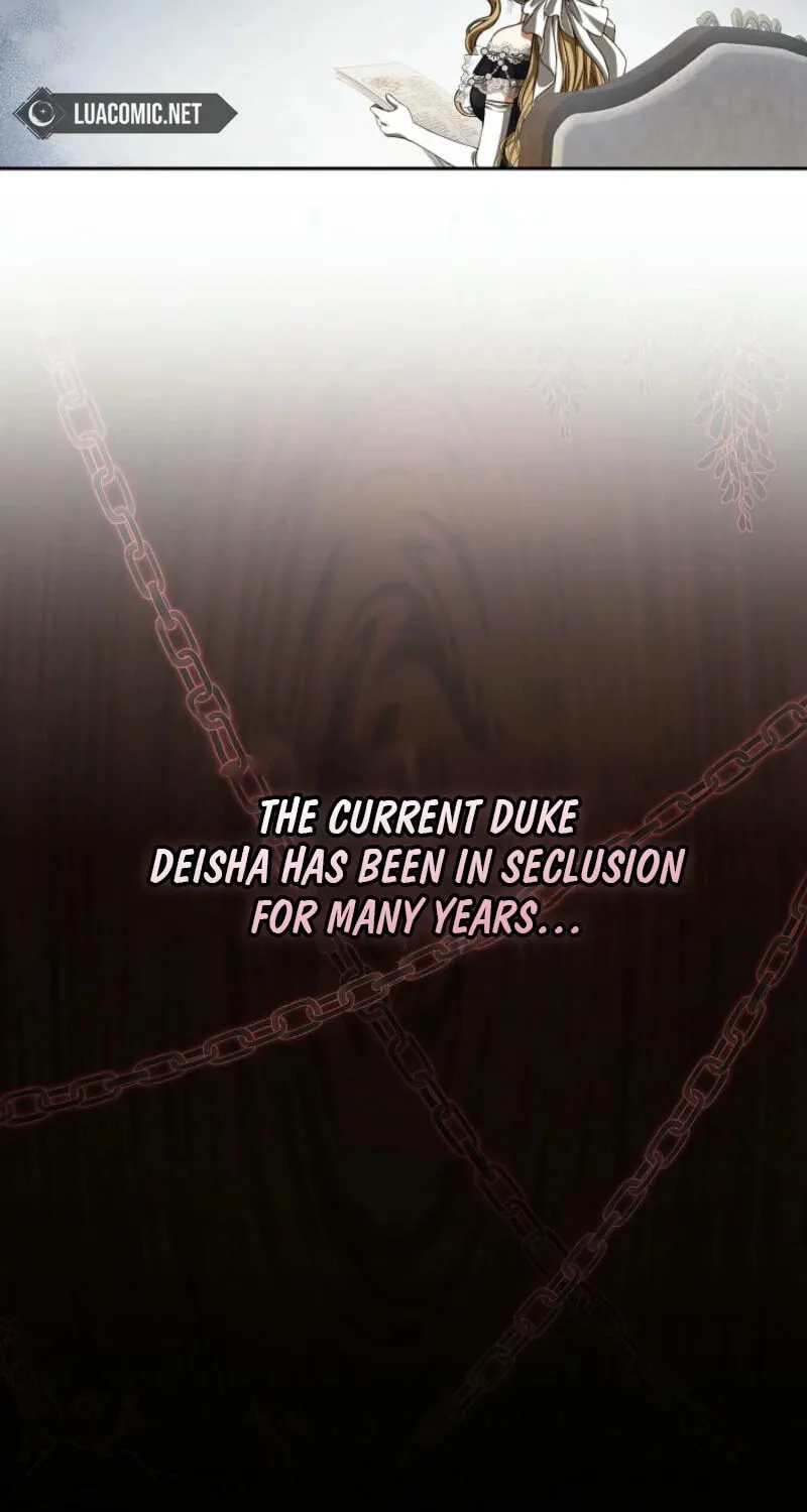 Read I Saw a Play chapter 24 image 62 on Lezhin