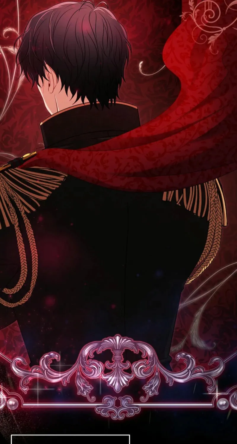 Read I Saw a Play chapter 24 image 64 on Lezhin