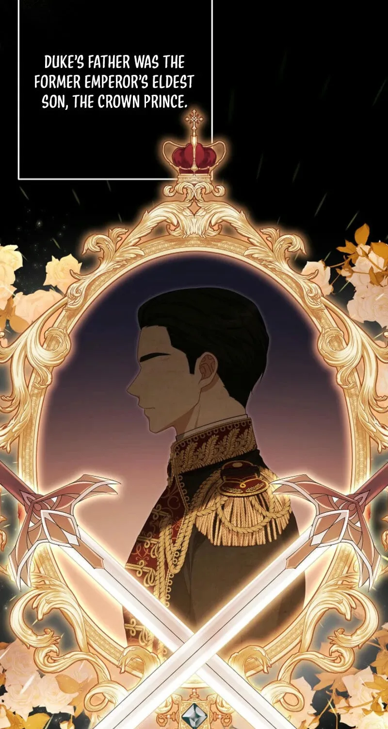 Read I Saw a Play chapter 24 image 65 on Lezhin
