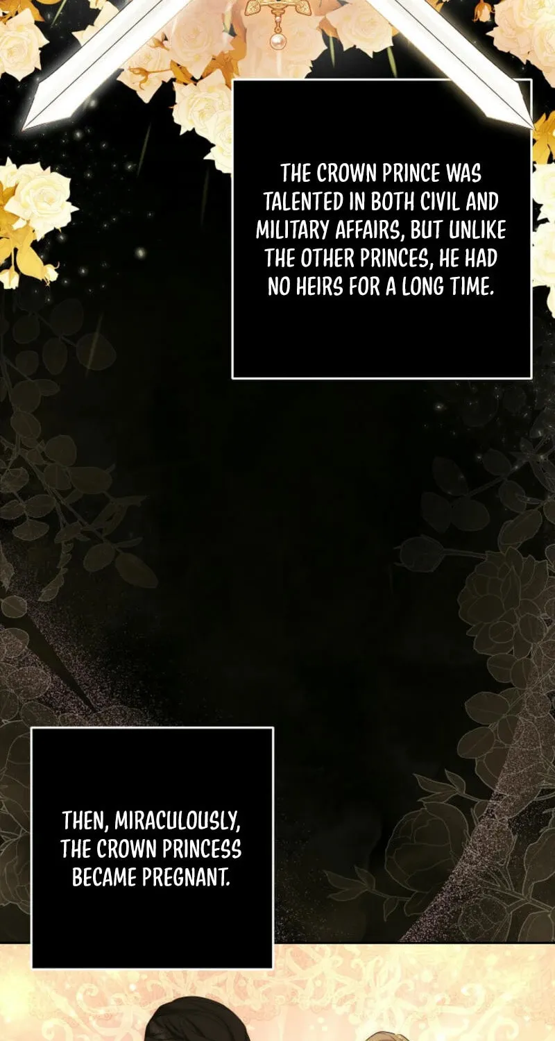 Read I Saw a Play chapter 24 image 66 on Lezhin