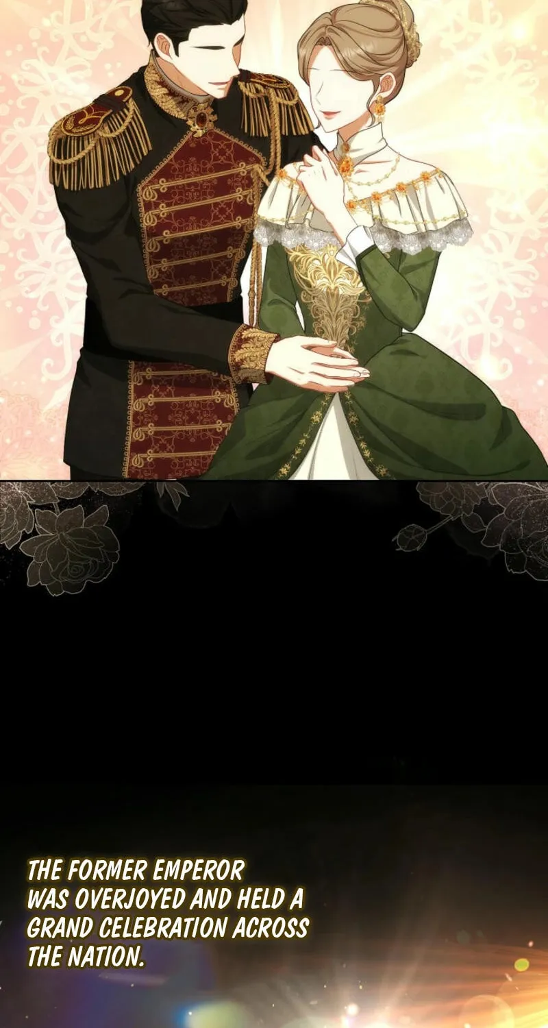Read I Saw a Play chapter 24 image 67 on Lezhin