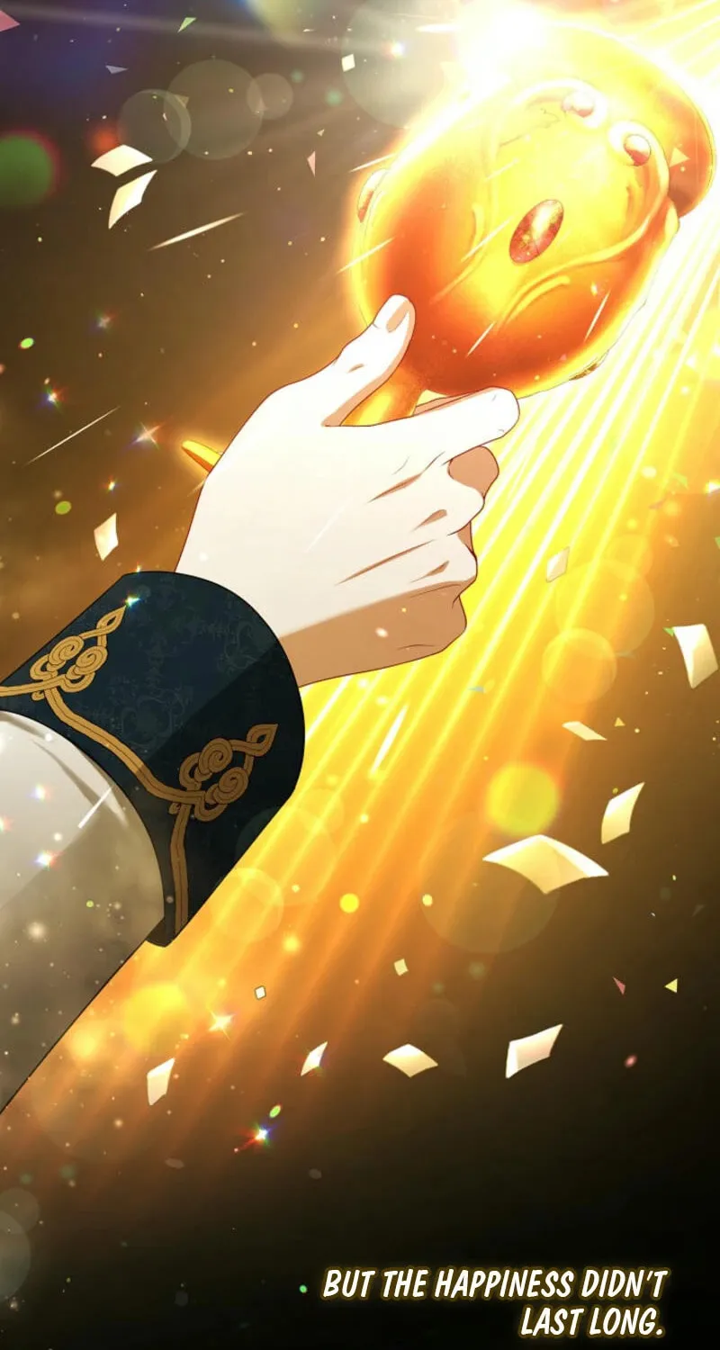 Read I Saw a Play chapter 24 image 68 on Lezhin